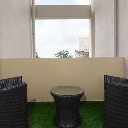 The Luxury Nest Apartamento Maharagama Exterior foto